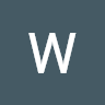 WaldekQ