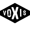 VOXIS