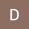 Dawid00