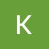 Kriss1