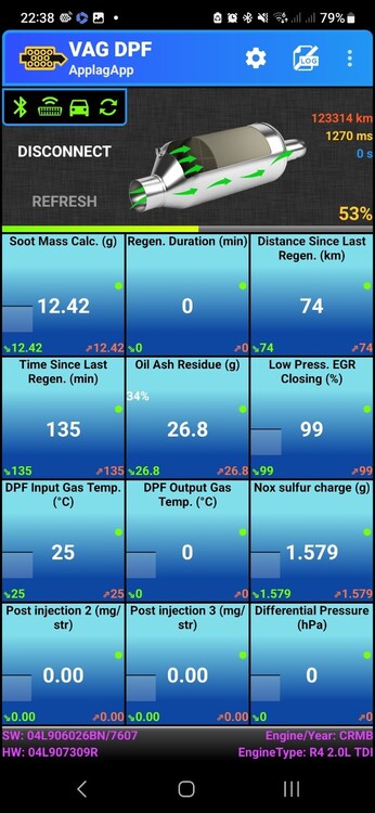 Screenshot_20231114_223836_VAG DPF.jpg