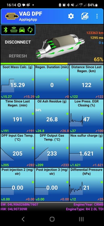 Screenshot_20231115_161419_VAG DPF.jpg