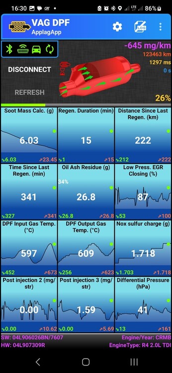 Screenshot_20231117_163029_VAG DPF.jpg