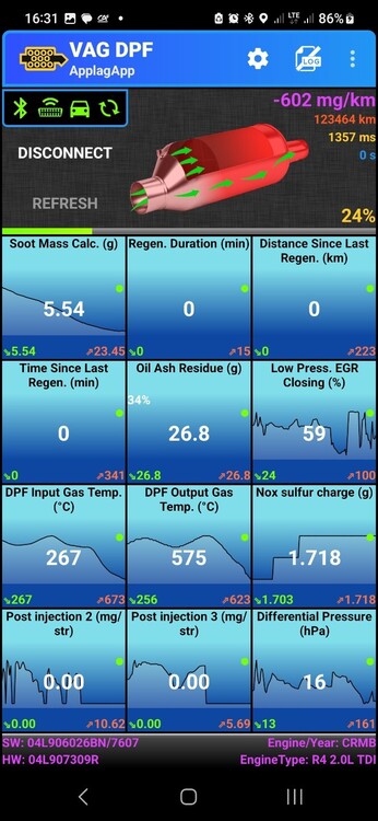 Screenshot_20231117_163132_VAG DPF.jpg