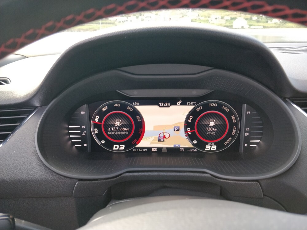 2019-10-01 12.24.06.jpg