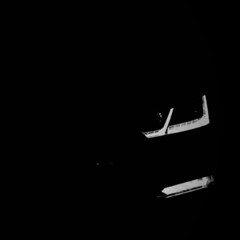 Mechaniczna_Pomarańcza