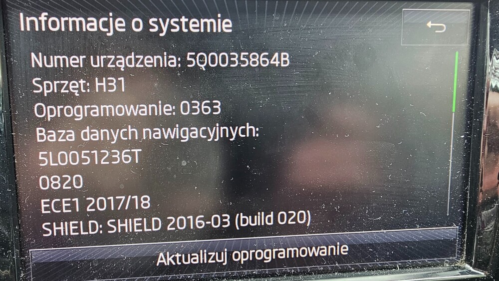 20240416_120213.jpg