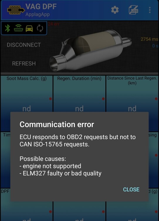 Screenshot_20240406_122807_VAG DPF.jpg