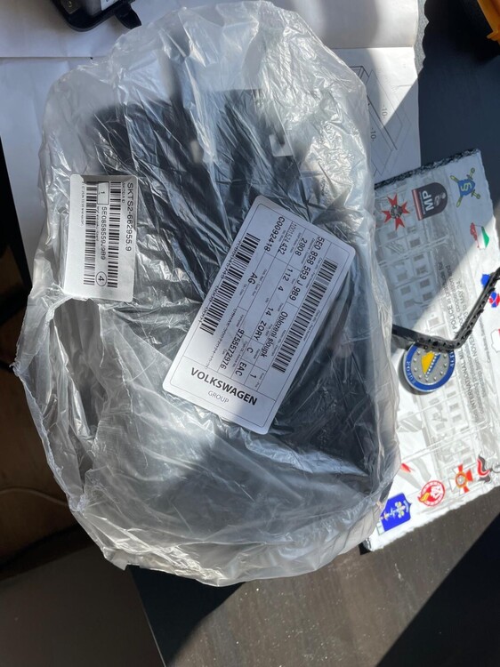 Zdjęcie WhatsApp 2024-08-13 o 13.18.59_74fc1686.jpg