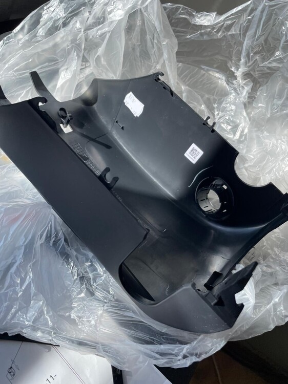 Zdjęcie WhatsApp 2024-08-13 o 13.19.17_56a167fb.jpg