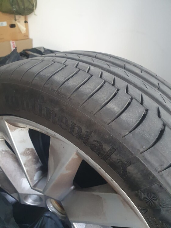 Zdjęcie WhatsApp 2024-09-07 o 09.10.51_db265c5c.jpg