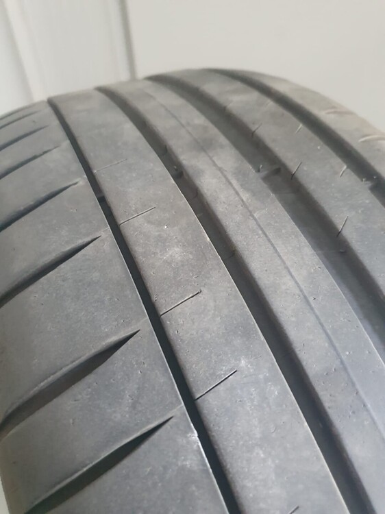 Zdjęcie WhatsApp 2024-09-07 o 09.10.52_318c59cf.jpg