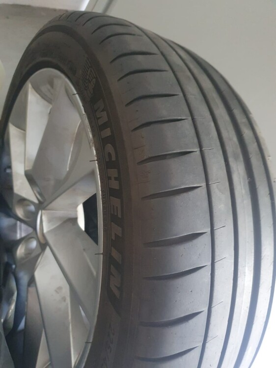 Zdjęcie WhatsApp 2024-09-07 o 09.10.52_7a9172a0.jpg