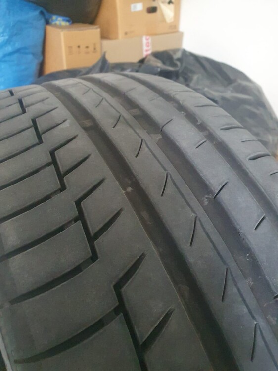 Zdjęcie WhatsApp 2024-09-07 o 09.10.52_cb8b5b14.jpg