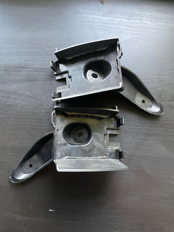 Zdjęcie WhatsApp 2024-09-16 o 17.00.41_3602225b.jpg