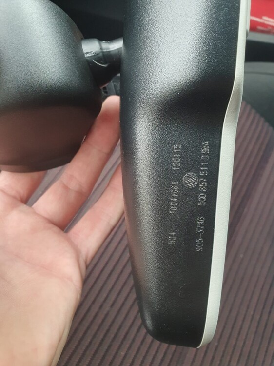 Zdjęcie WhatsApp 2024-10-31 o 05.44.04_2155c258.jpg