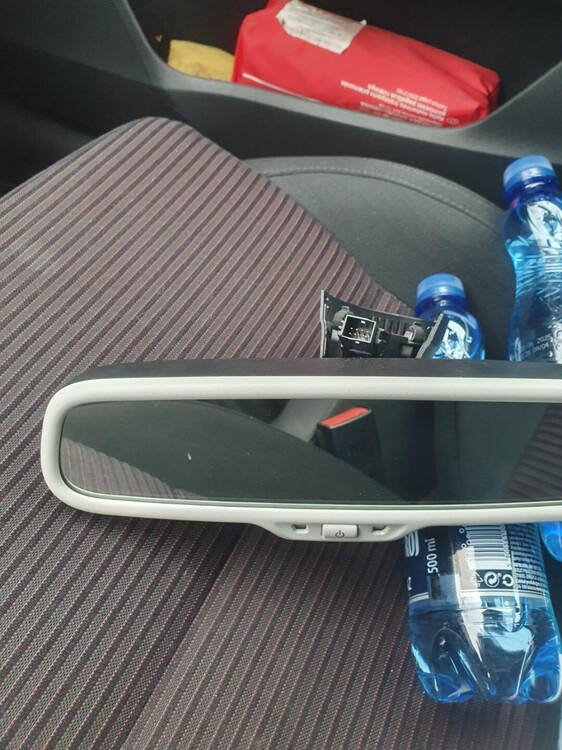 Zdjęcie WhatsApp 2024-10-31 o 05.44.04_21dc12a5.jpg