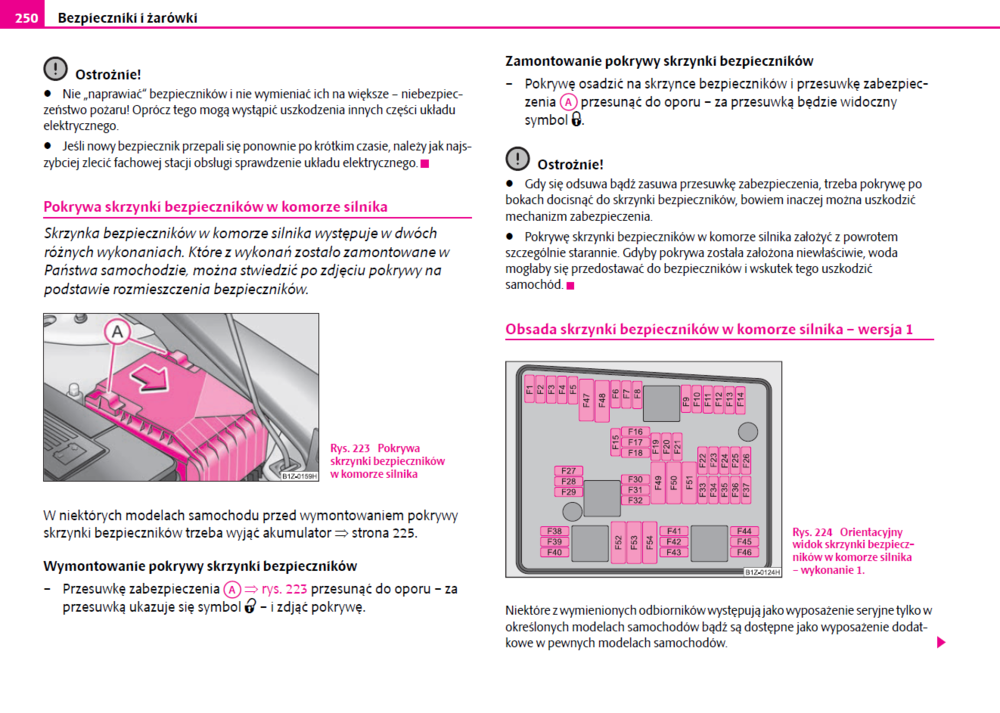 Zrzut ekranu 2024-11-03 115030.png