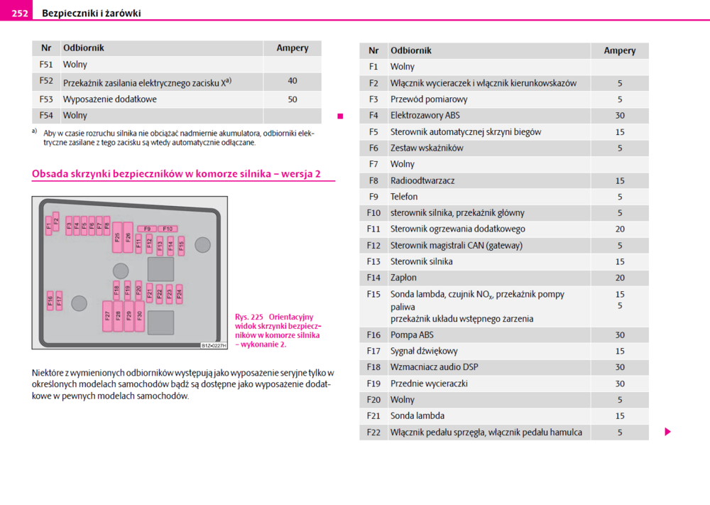 Zrzut ekranu 2024-11-03 115110.png
