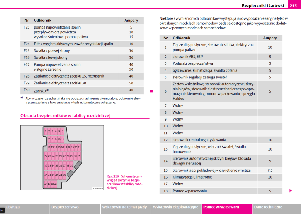 Zrzut ekranu 2024-11-03 115126.png
