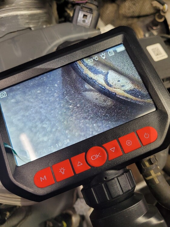 Zdjęcie WhatsApp 2025-01-02 o 20.06.52_adb360c9.jpg