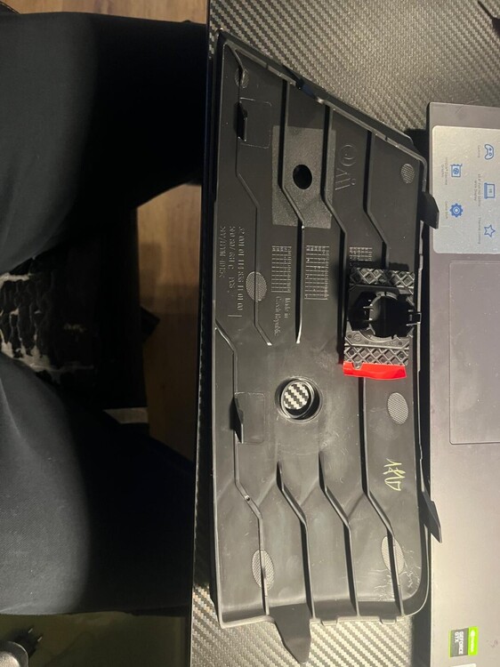 Zdjęcie WhatsApp 2025-01-11 o 09.17.34_17f8c598.jpg