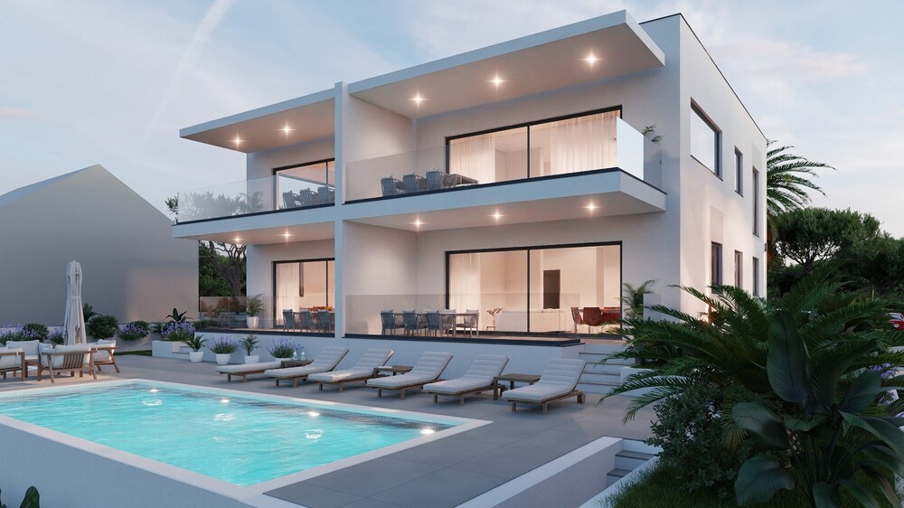 Apartament S3 i basen.jpg