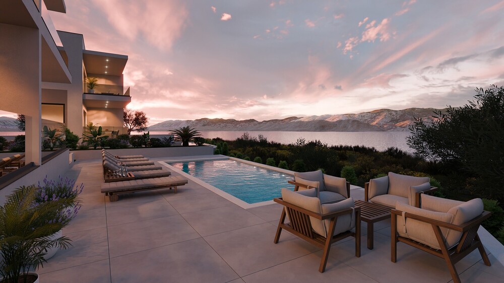 Apartament S3 i widok z basenu.jpg