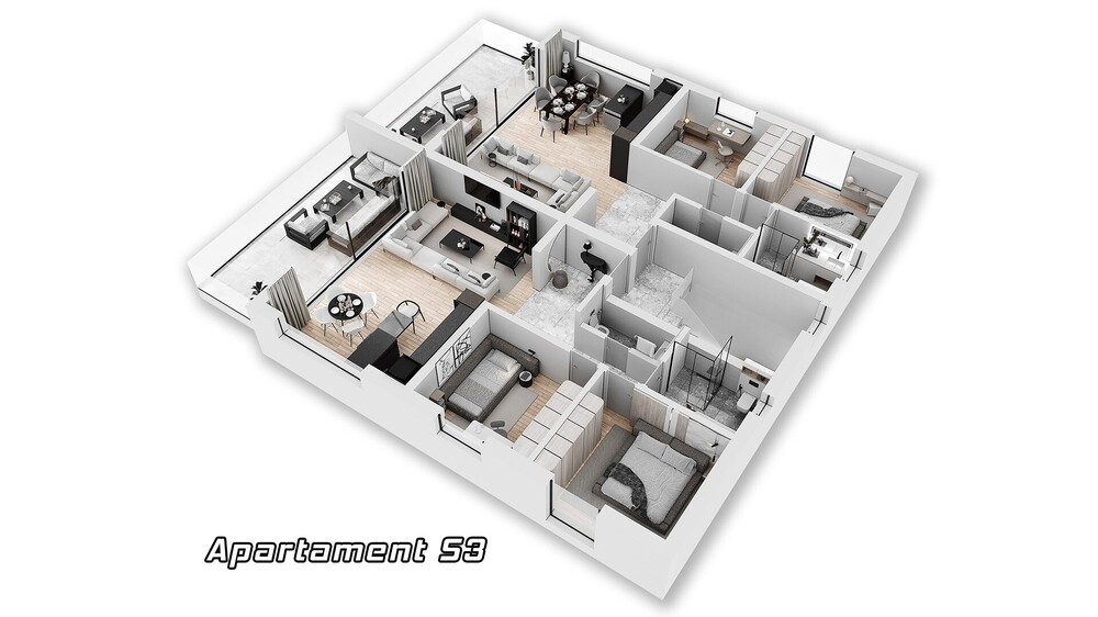 Apartament S3 na rzucie piętra.jpg