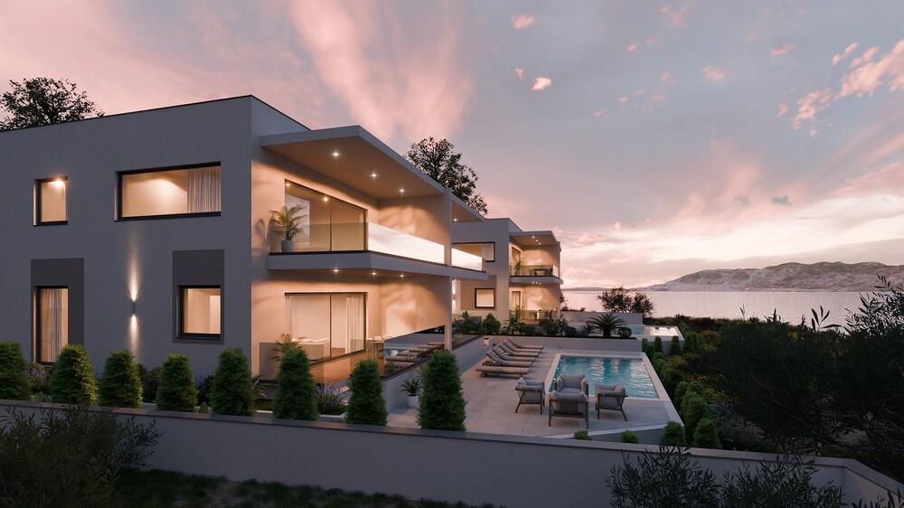 Apartament S3 wieczorem.jpg