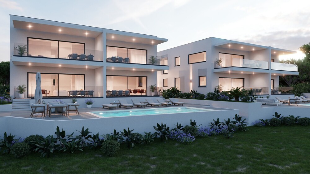 Apartament S3 z sąsiednim budynkiem.jpg