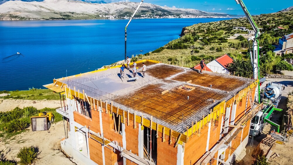 Budowa 1 czerwiec 2024.jpg