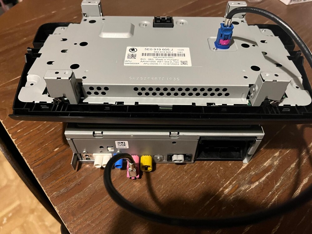 Zdjęcie WhatsApp 2025-04-23 o 22.09.22_49293132.jpg