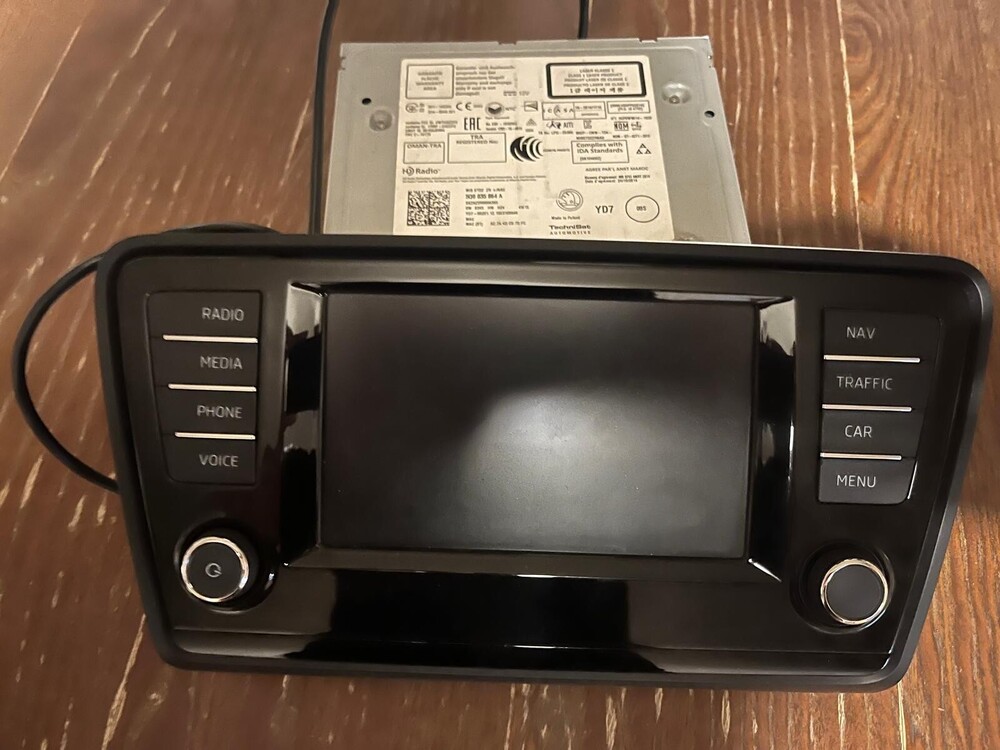 Zdjęcie WhatsApp 2025-04-23 o 22.09.22_e3b6f227.jpg