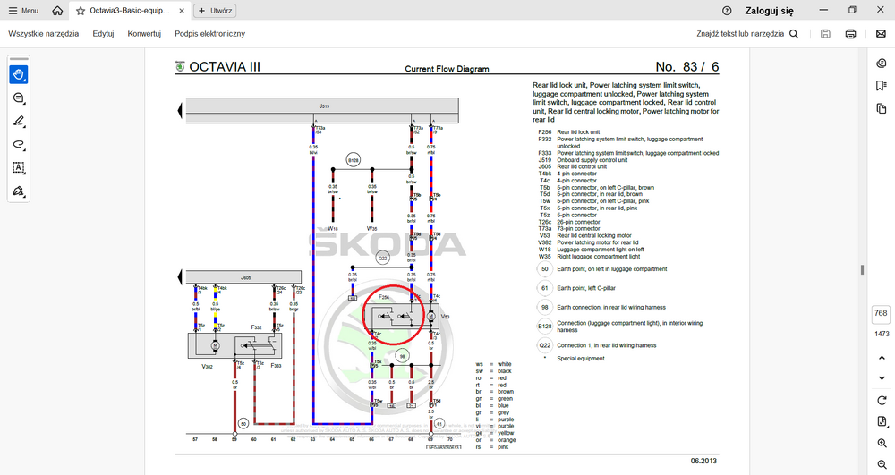 Zrzut ekranu 2025-04-12 085949.png