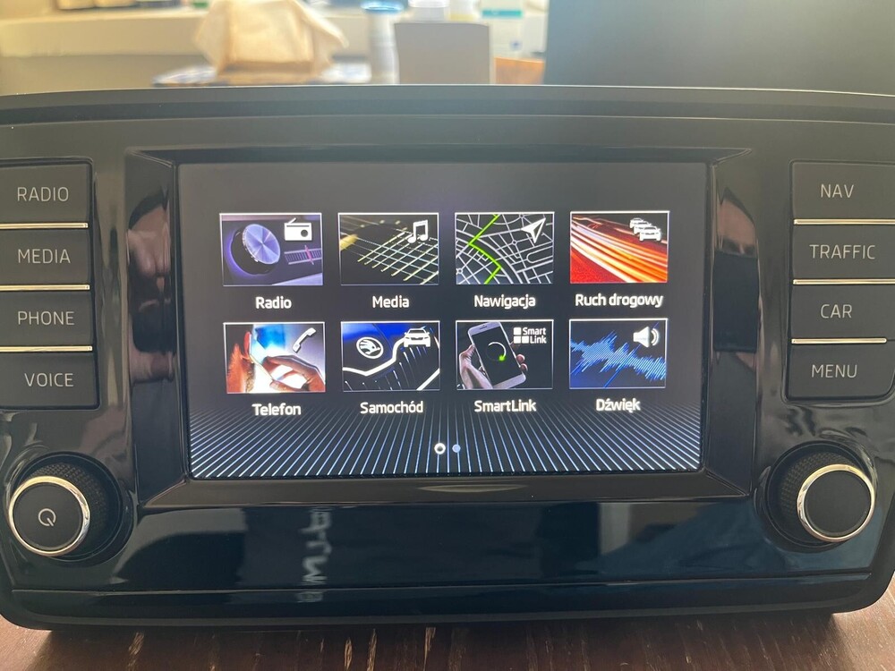 Zdjęcie WhatsApp 2025-04-24 o 17.40.08_3962dfa9.jpg