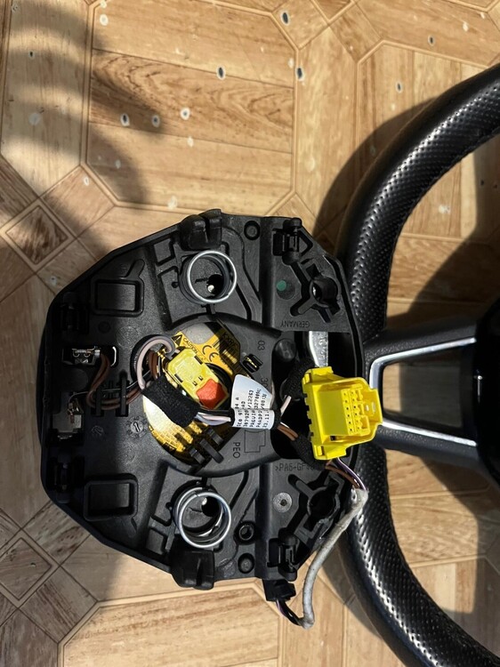 Zdjęcie WhatsApp 2025-04-29 o 20.00.05_34199e7b.jpg