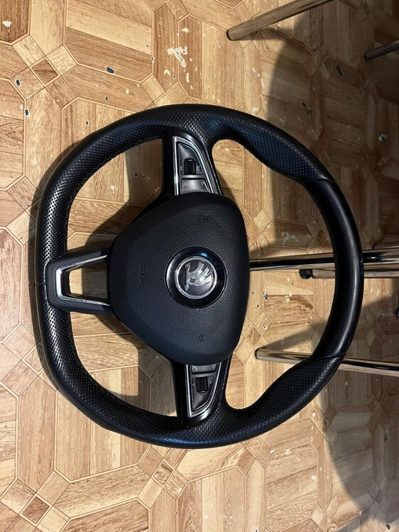 Zdjęcie WhatsApp 2025-04-29 o 20.00.05_a0174370.jpg