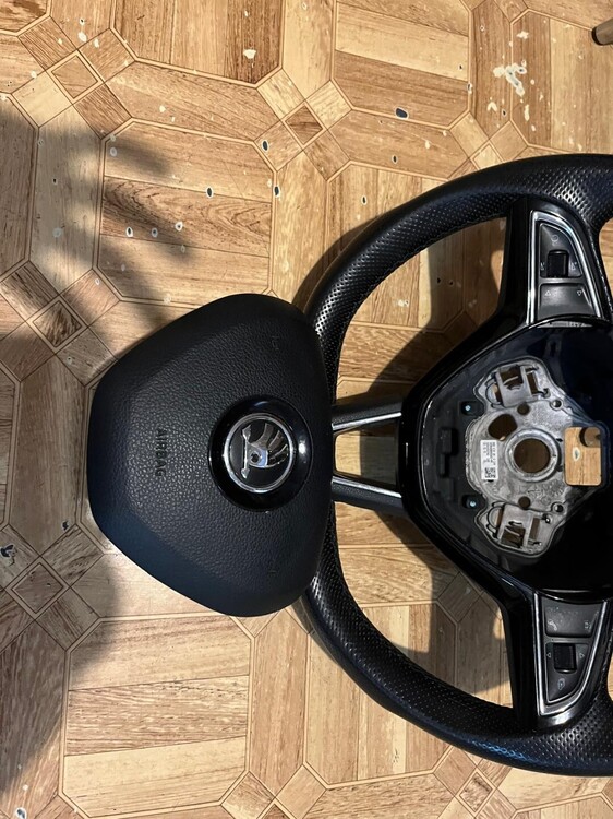 Zdjęcie WhatsApp 2025-04-29 o 20.00.05_e8f26b6a.jpg