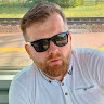 michal198711