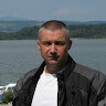 bolek