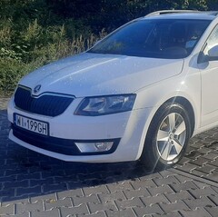 arti1111