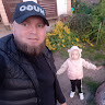 jerzy7783