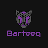 bArteK21
