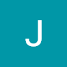 Jarpi