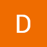 darq93