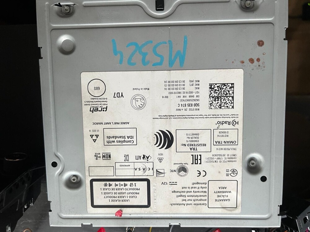 Zdjęcie WhatsApp 2025-07-17 o 19.40.09_74a909f3.jpg