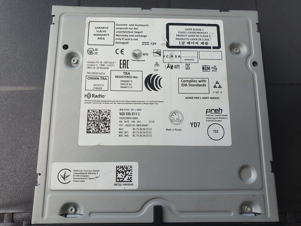 Zdjęcie WhatsApp 2025-07-23 o 16.28.16_61c25008.jpg