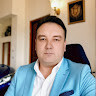 ArSo