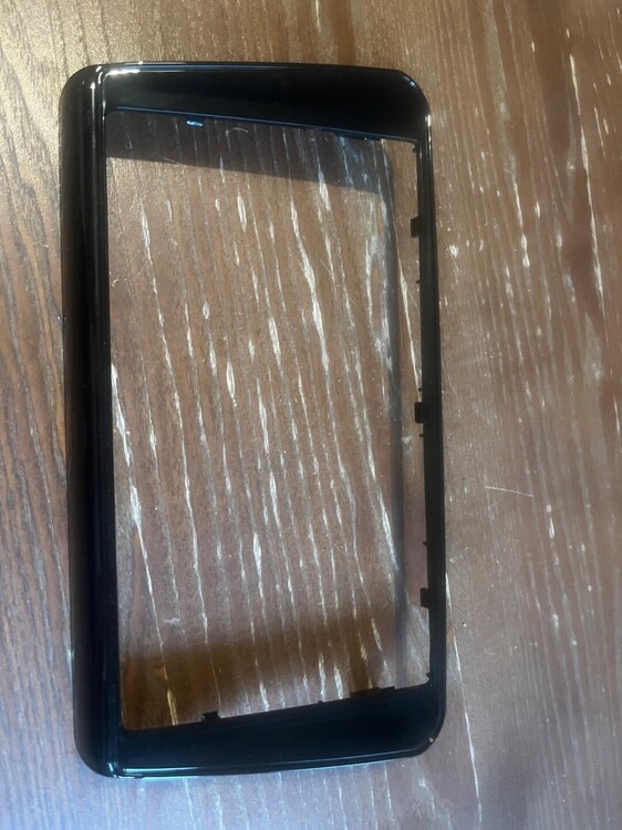 Zdjęcie WhatsApp 2025-08-30 o 06.52.25_c5180679.jpg